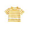 Quam Venenatis