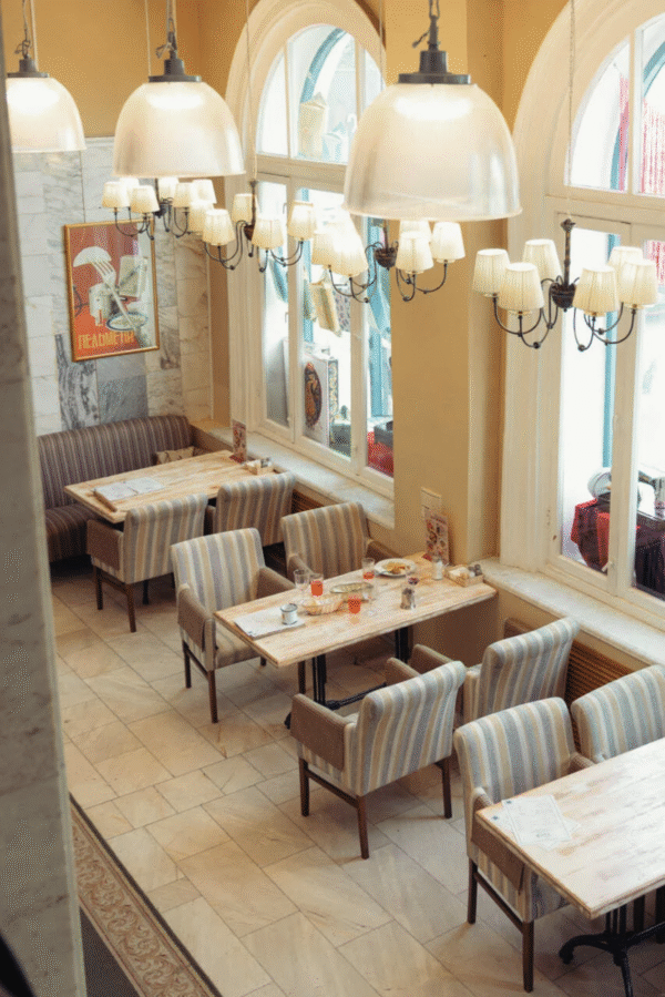 Хочу пельмени