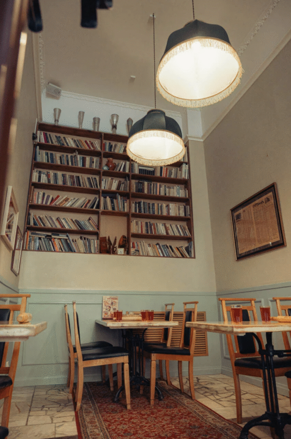 Хочу пельмени