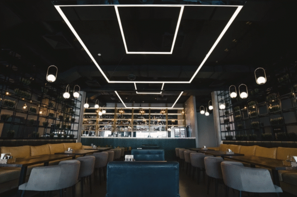 Хочу и буду