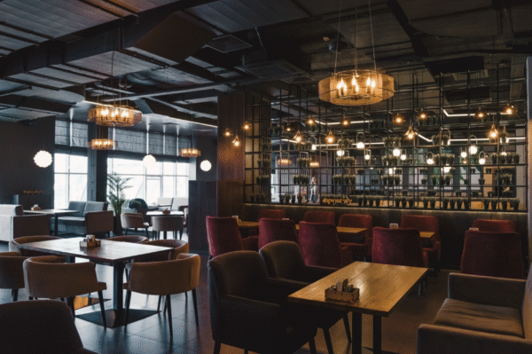 Хочу и буду