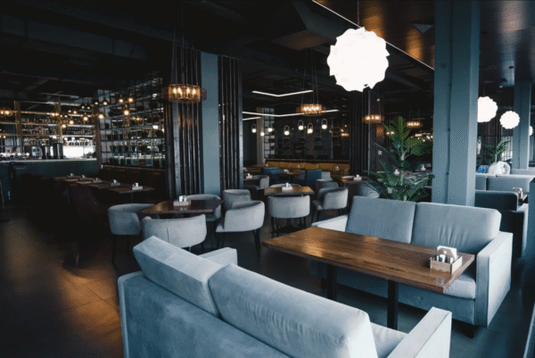 Хочу и буду