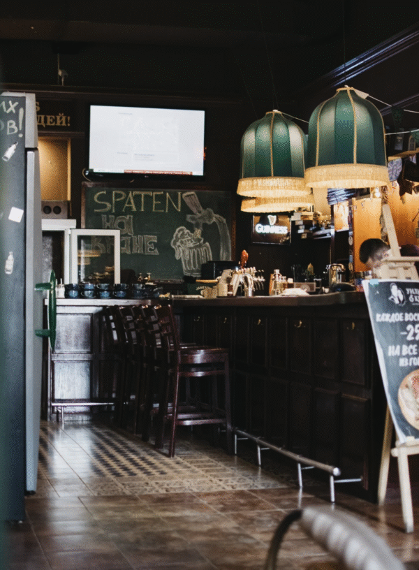 Уильям и Кейт