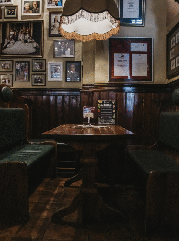 Уильям и Кейт