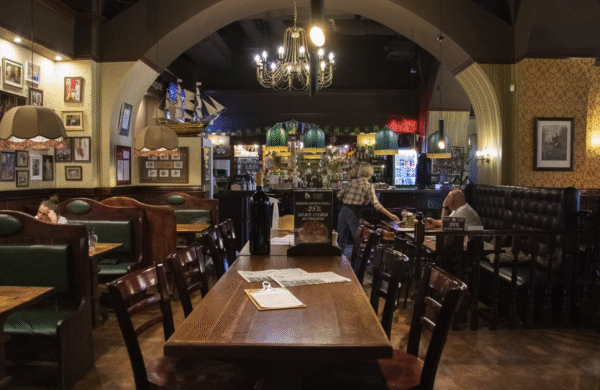 Уильям и Кейт