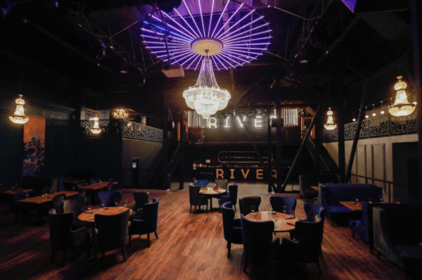 Снимок экрана 2026-02-20 в 22.46.26 River Room & Summer