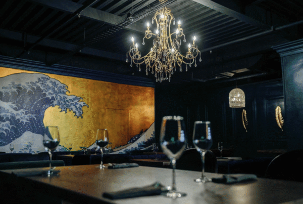 Снимок экрана 2026-02-20 в 22.46.35 River Room & Summer