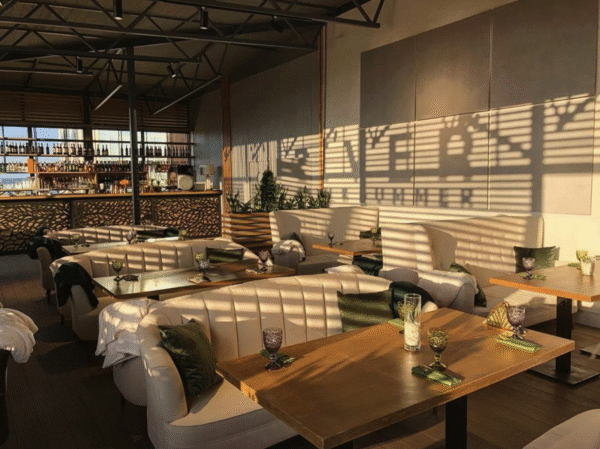 Снимок экрана 2026-02-20 в 22.47.45 River Room & Summer