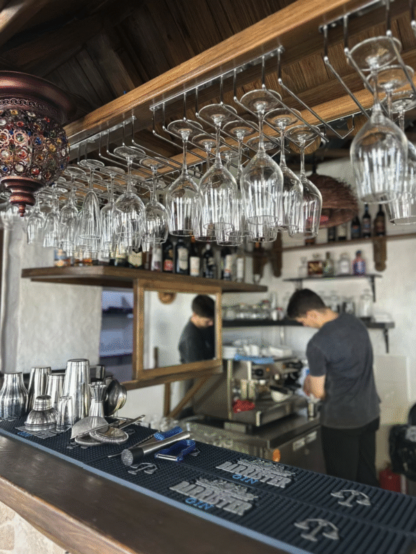 Moon Magic Чандрово