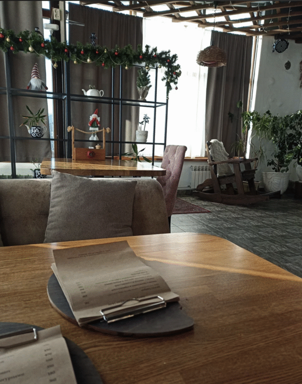 Moon Magic Чандрово