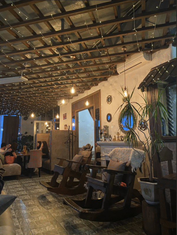 Moon Magic Чандрово