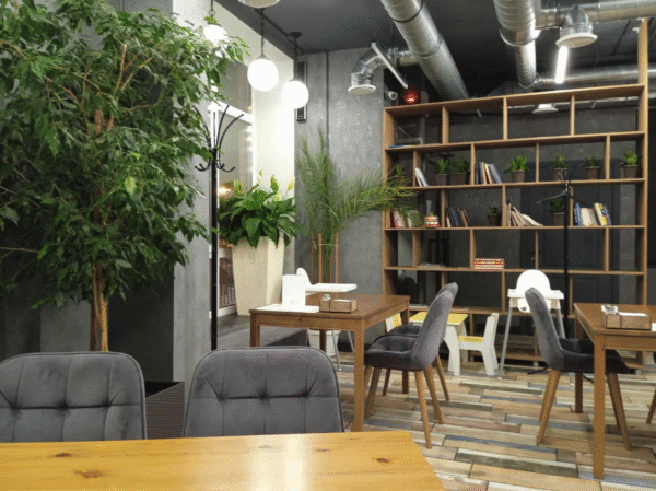 Снимок экрана 2026-02-22 в 19.21.29 Сытый лис