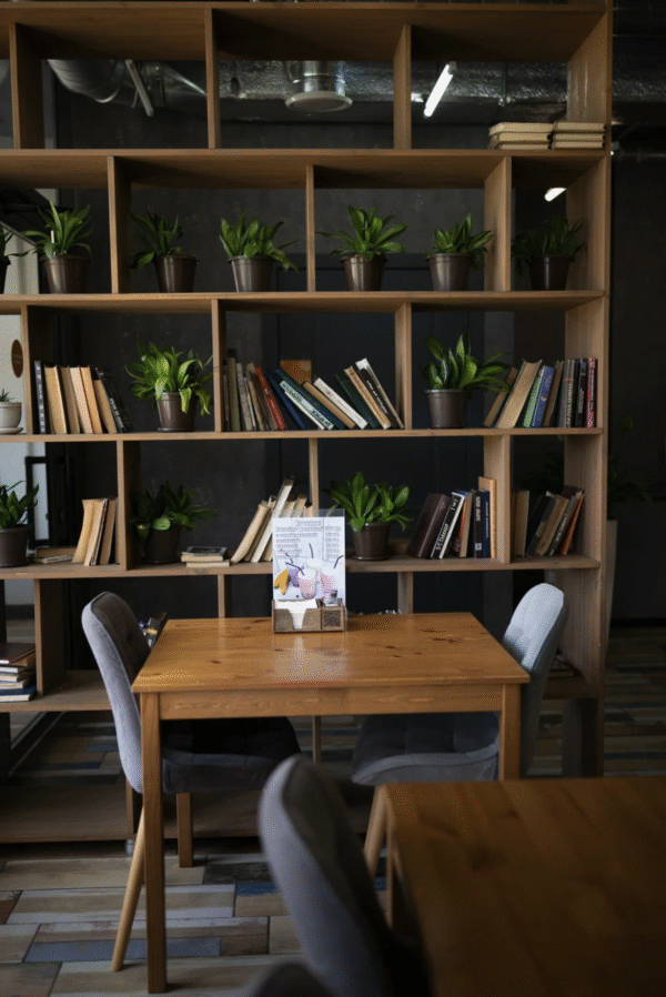 Снимок экрана 2026-02-22 в 19.22.03 Сытый лис