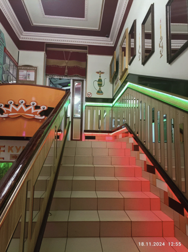 Снимок экрана 2026-02-23 в 01.50.33 КОРОНА