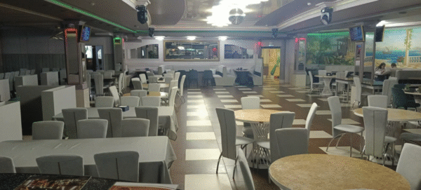 Снимок экрана 2026-02-23 в 01.50.39 КОРОНА