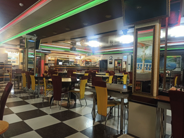 Снимок экрана 2026-02-23 в 01.50.49 КОРОНА