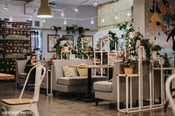 Хочу пельмени