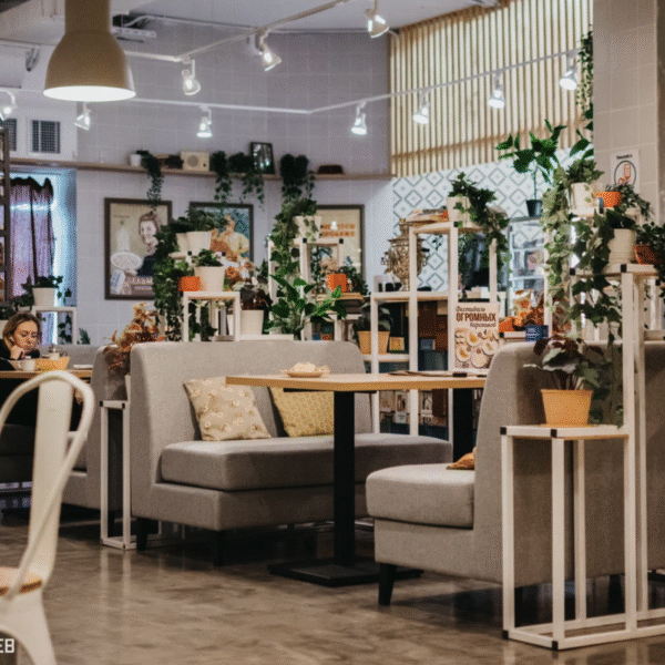 Хочу пельмени