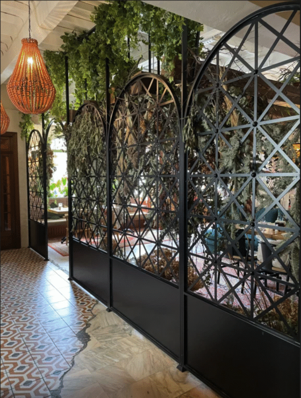 Бонджорно Bambini