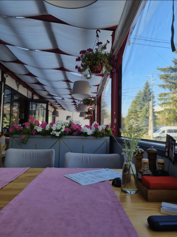 Люди как Люди