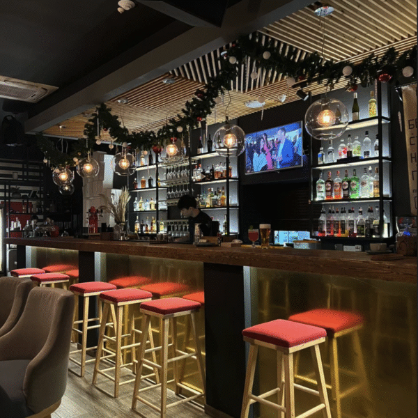 Люди как Люди