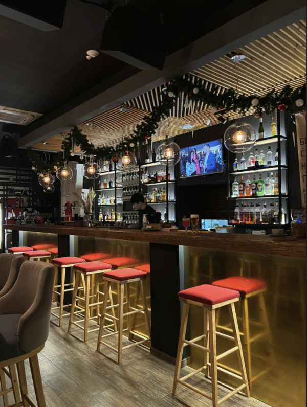 Люди как Люди