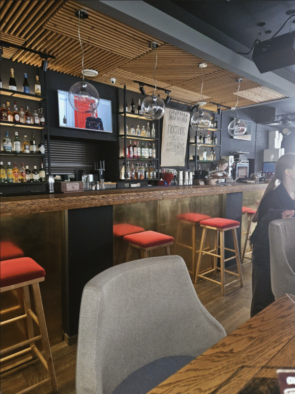 Люди как Люди