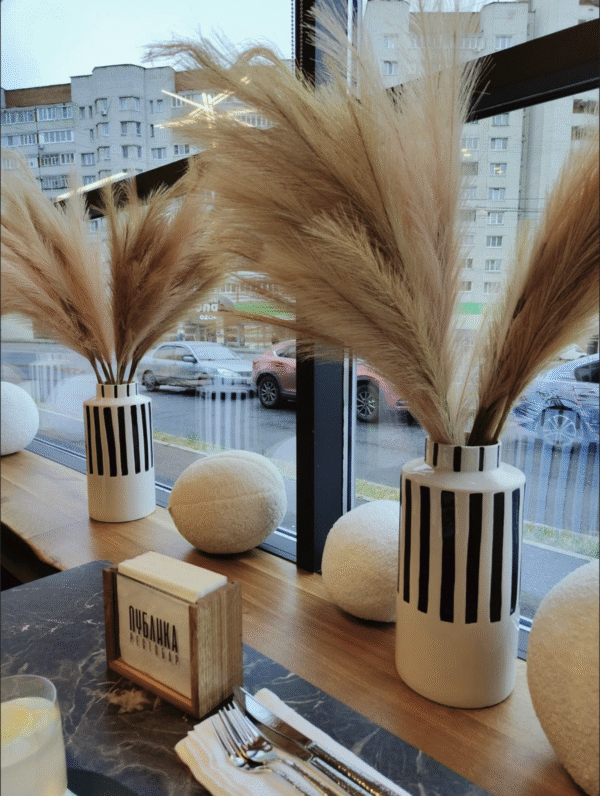 Публика Рестобар