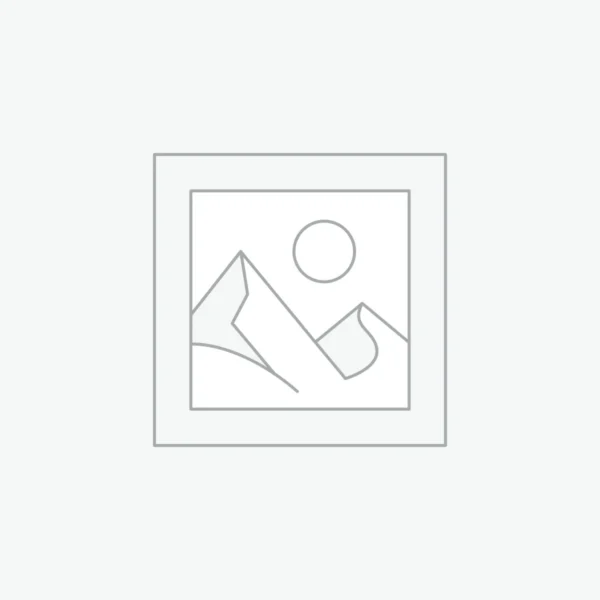 Петрушкино